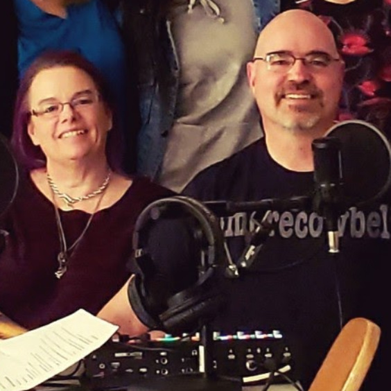 EA666 – Post Transition & solo power exchange w_ Lee Harrington